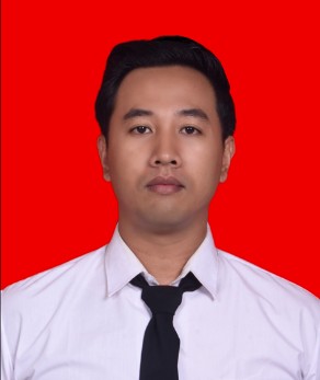 I Putu Oka Satrya Kumala