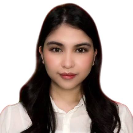 JASMINE PUSPA MULYADI