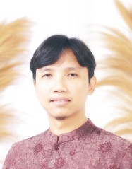 Muhammad Hanif