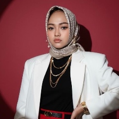 Hanny Aditya