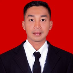 Azwar Fadhly