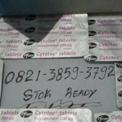 Jual Obat Aborsi Pasuruan (ASLI) 082138593792 Obat Aborsi Pasuruan