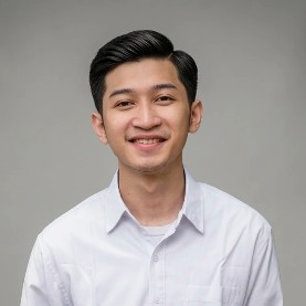 MOCHAMAD ANDHIKA ANGGORO PUTRA
