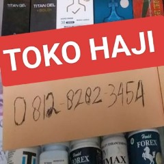 Jual Alat Bantu Sex Di Balikpapan 0812_8282_3454 Alat Sex Toys Dildo