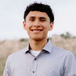 Oscar Sanchez Melendez