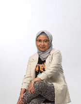 Yayuk Dwi Indriani
