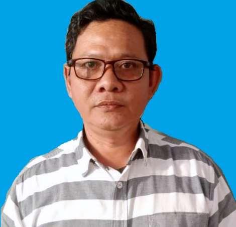 Ahmad Djaja