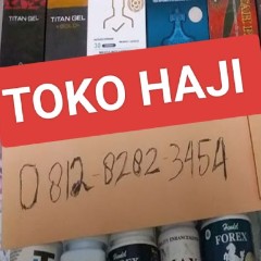 Jual Viagra Asli Di Jakarta Timur 0812_8282_3454 Obat Kuat Viagra