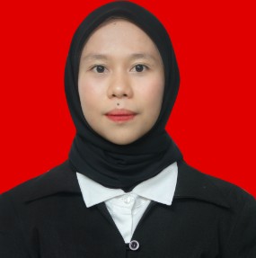 WILMA SEPTIA FIRDAUS