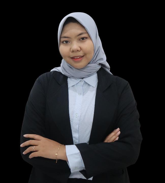 Natasya Ayu Apriliyanti