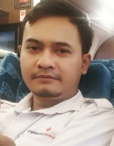 Pradana Gilang Perwira
