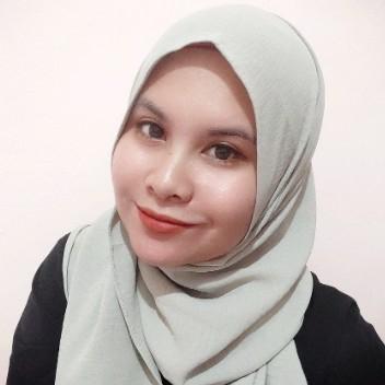 Inda Nur Shadrina