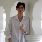 Edwardo Deri Macellino