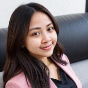 Ayu Widia