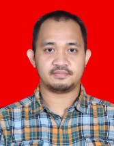 ROBBY YULIADI PRASTOWO