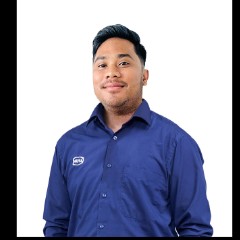 I GUSTI AGUNG YOGA MAHESWARA