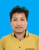 Budi Waluyo