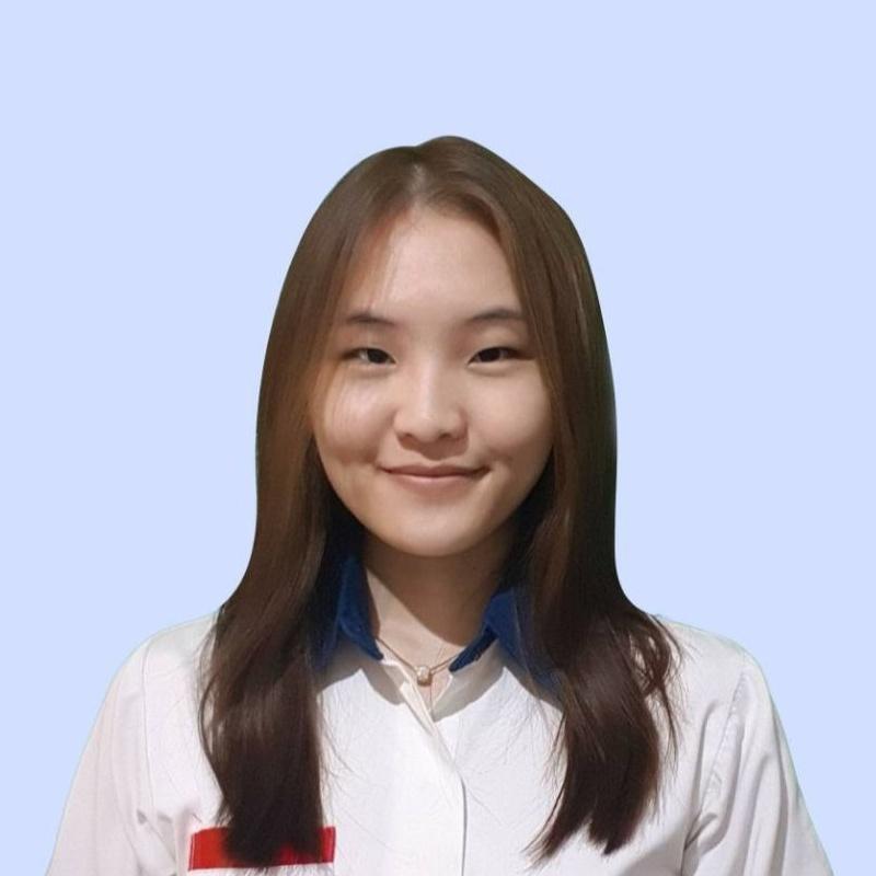 Widya Arditanti