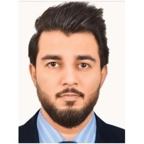 Sehel Anjum