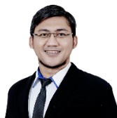 Akbar Dwitama