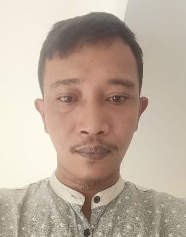 Chandra Lesmana Rivai