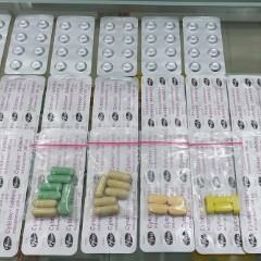 Miso Obat aborsi di Muna WA.0852261 14443 Jual Obat Cytotec Di Muna