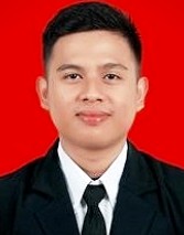 Guruh Guritno