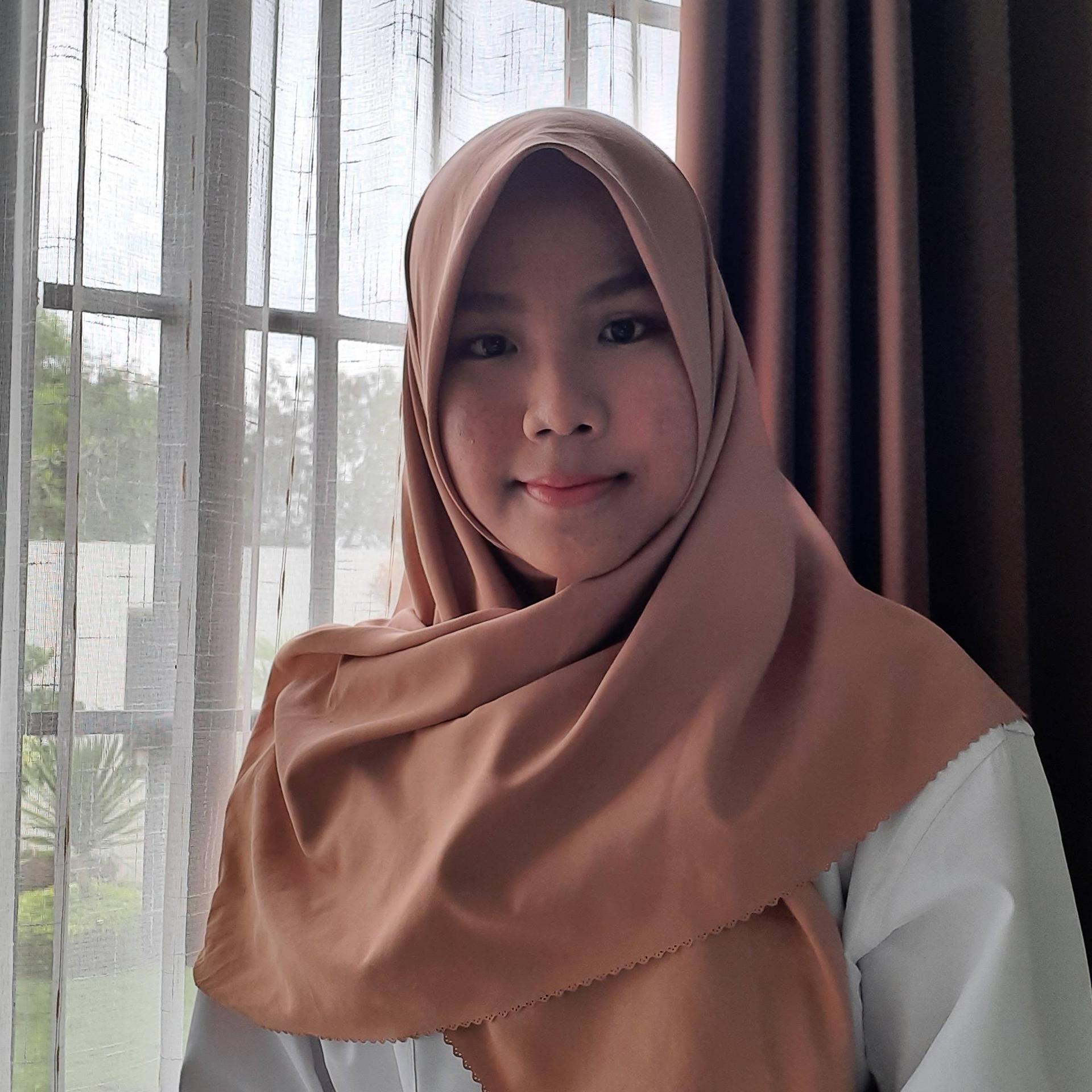 Lintang Salsabilla Abdillah