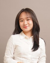 WHITNEY CARESSE IGNAXIA KARUNDENG