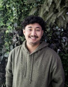 Muhammad Rachmat Darmawan