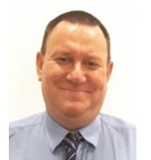 Paul James