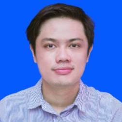 Maechal Latif