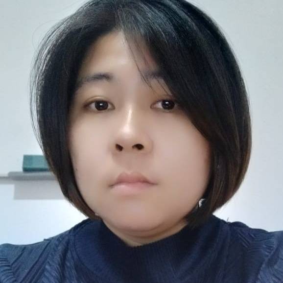 VINA