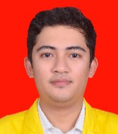 REZA AGUS MULYADI
