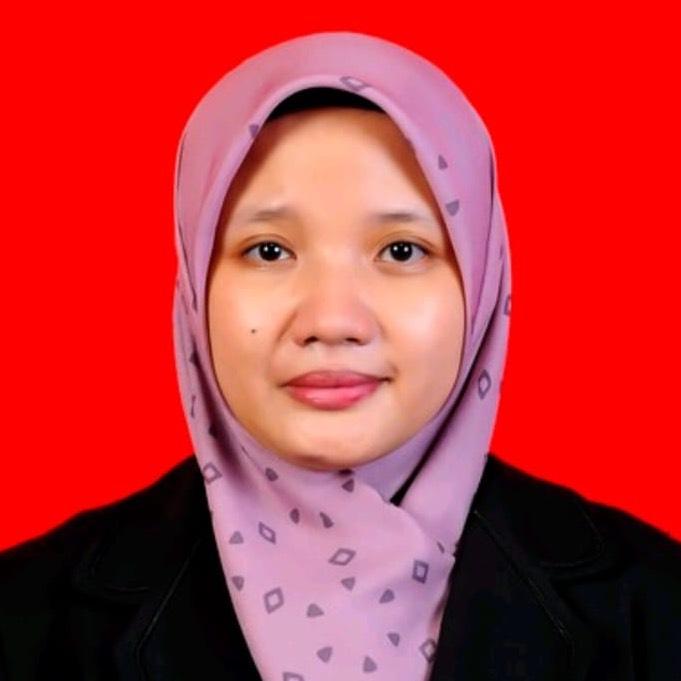 Ilvanda Rizky Nurfalah