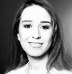 LINA ALAMI