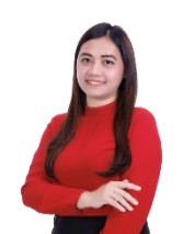 APRILIA LESTARI