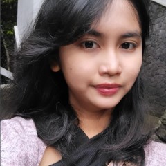 Dewanti Maharani