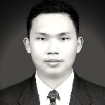 Dio Ananda Fitra Siregar
