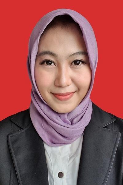 Lina Karlina