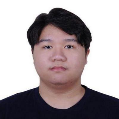 Hafiz Okky