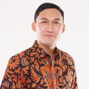 Gede Wirabuana Putra