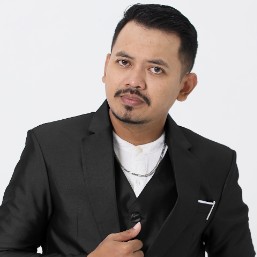 Pratama Andra Fahreza