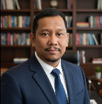 Rizal Saiful Anwar