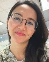 NAARAH LATURE