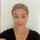 Sofia Åhman