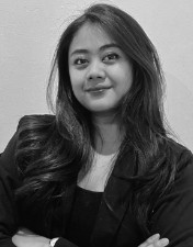 Widyadhari Anindita