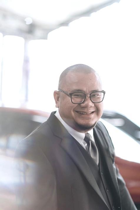 ANTONI SOTARDUGA