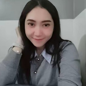 Susanti Handayani