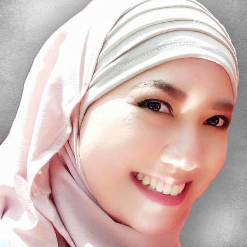 LINDA NURUL OKTAVIANTY